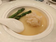 -翠园(北京王府中环店)