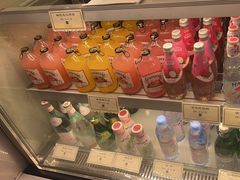 -逸派咖啡 EPARKCOFFEE(广安门店)