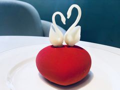 -BLACKSWAN黑天鹅(环球店)