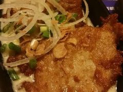 android_upload_pic-沙嗲王(加拿芬店)