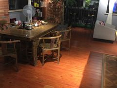 -A380视光·蔡司眼镜店(锦艺城店)