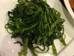 -亚龙湾老厨房·海南家常味