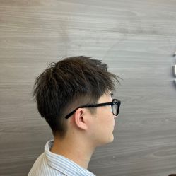 -川和潮人