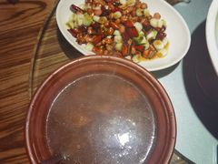 -百年神厨·地道川菜(清江西路店)