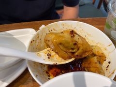 -苏小柳手作点心(控江旭辉分院)