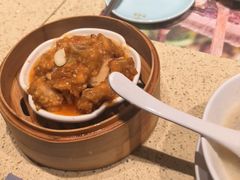 -点都德(奥体印象城店)