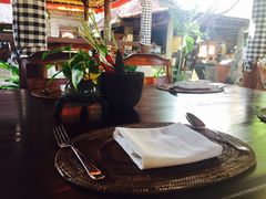 -DiAtas by Art Cafe Bumbu Bali