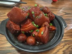 -建国328 本帮小馆·面馆