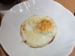 -马记永·兰州牛肉面(天通苑家乐福店)