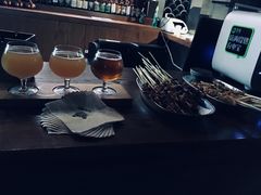 -熊猫精酿啤酒厨房(1912店)