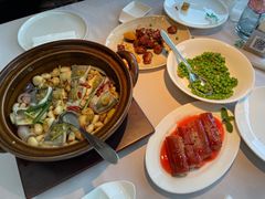 -杭儿风餐厅(嘉里中心店)