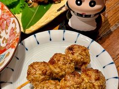 -Fukumimi·美醉堂 居酒屋(金尚店)