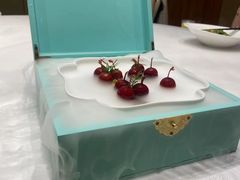 -月福京味斋·烤鸭店·北京菜(鼓楼总店)