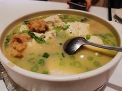 -眉州东坡(国贸店)
