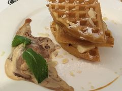 -Moka Bros 摩卡站(西单大悦城店)