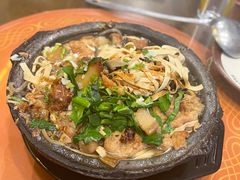 -王明古法砂锅居(开化寺店)