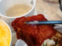 -大丰三千里韩式料理(三水湾店)