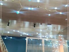 -老屋印象川菜(世纪东方店)