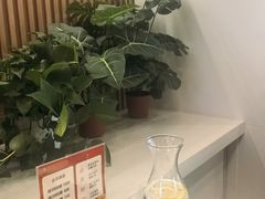 -芝士农场·意式餐厅(生态城万达店)