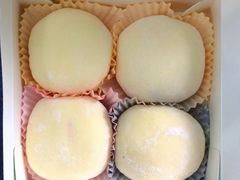 -佩家私房烘焙(宝龙店)