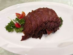 -乐和餐饮(活力源店)