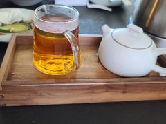 -瓦库茶馆17号(海汇港店)