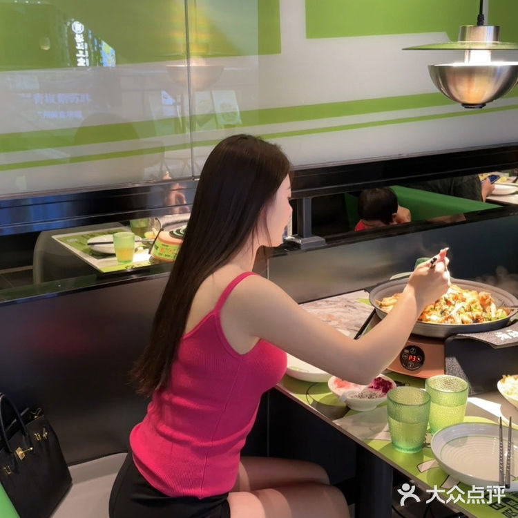 湛江美食推荐|淘蛙|发现了新开的宝藏蛙店！