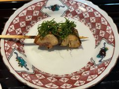-辉·四季料亭·怀石料理·深夜食堂烧鸟·Omakase