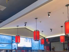 -东北风(平江万达店)