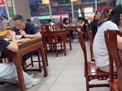 -日月永和中国餐饮名店(凤凰店)