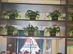-刘胖子家常菜·蹄花焖藕(中南店)