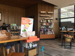 -星巴克(成都科学城店)