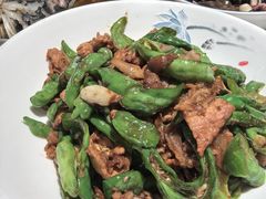 -长湘居(数码大厦店)