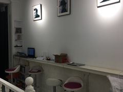 -猫头鹰照相馆(国贸店)