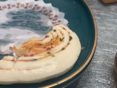-點無缺茶楼·海鲜酒家(世博店)