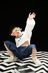 -蜜阁孕味亲子摄影(太奥广场店)