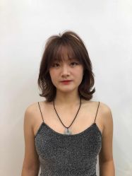 -BULB STUDIO 巴柏明星发型工作室