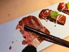 -虫二酒肆(美罗城店)