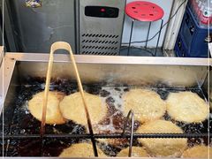 -方中山胡辣汤(西安高新区店)