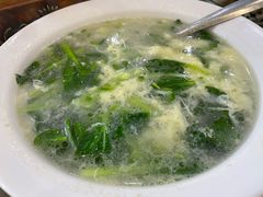 -木桶记臭鳜鱼·安徽非遗名菜(火车站白马老店)