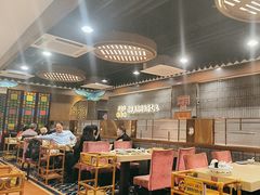 -点都德(春熙路群光广场店)