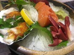 -花狸日本料理(柏庐广场店)