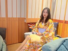 -Win Win电玩·日式の游戏馆