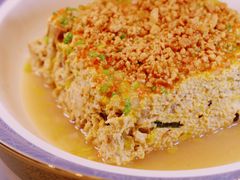 -北京东三环希尔顿逸林酒店