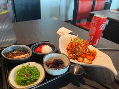 -黑牛の店·黑金店(沈阳万象城店)