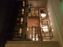 佛山希尔顿酒店“誉”日本餐厅-佛山希尔顿酒店·融誉亚洲美食荟