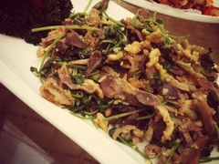 iphone_upload_pic-绿色时代大酒店