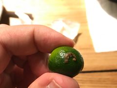 -大头椰·椰子鸡火锅(南宁万象城店)