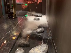 -青螺餐厅·家宴(松雅湖店)