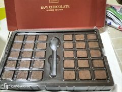 -CAKE BOSS 蛋糕老板(西单君太百货店)